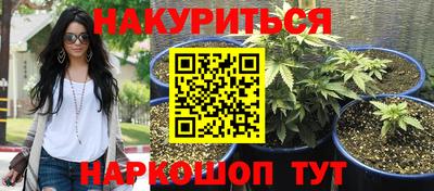 дживик Усть-Джегута