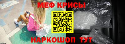дистиллят марихуана Тулун